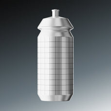 water-bottle-mockup-morrobati-2.jpg
