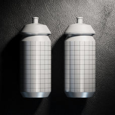water-bottle-mockup-morrobati-2.jpg