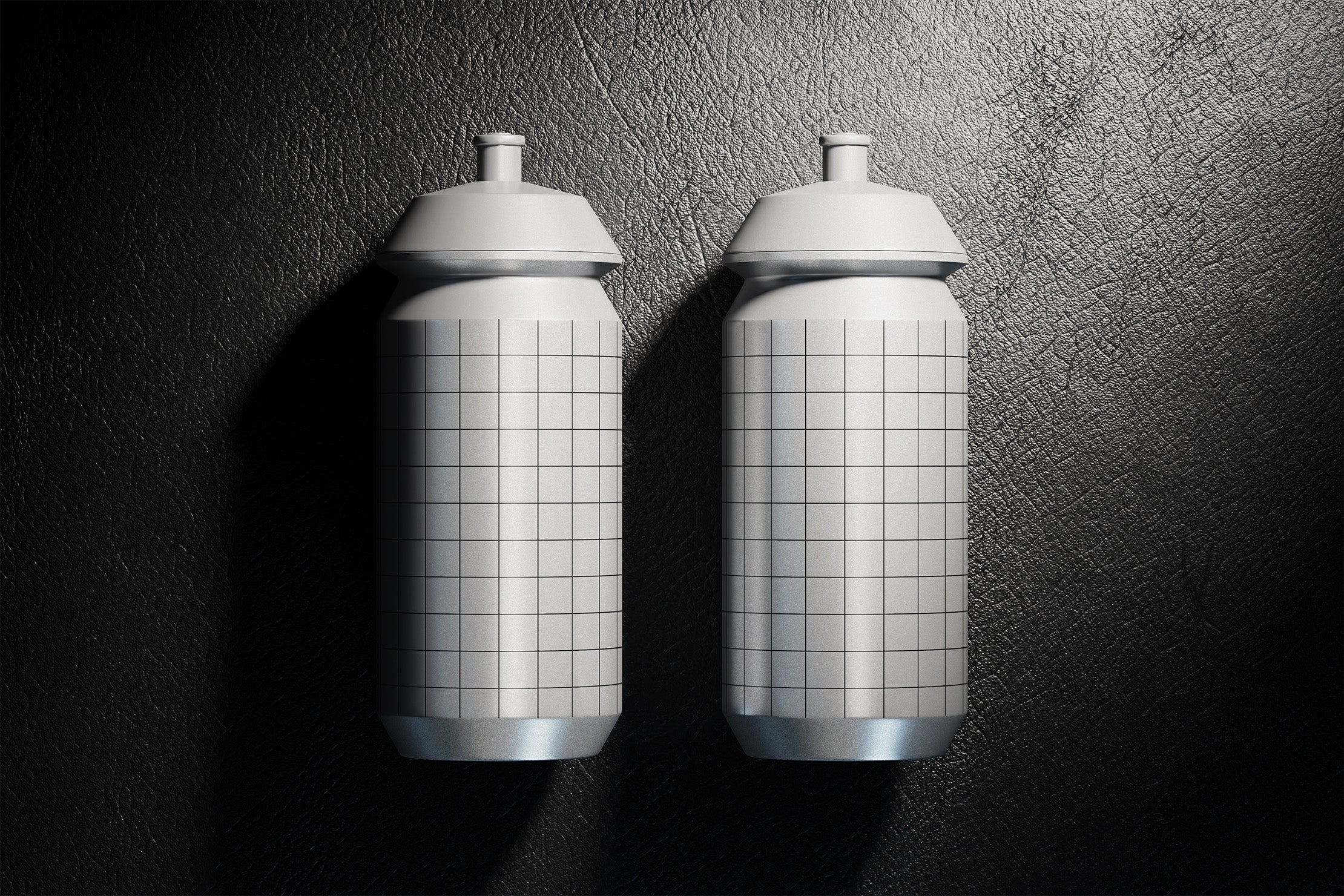water-bottle-mockup-morrobati-2.jpg
