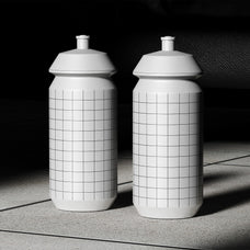 water-bottle-mockup-morrobati-2.jpg