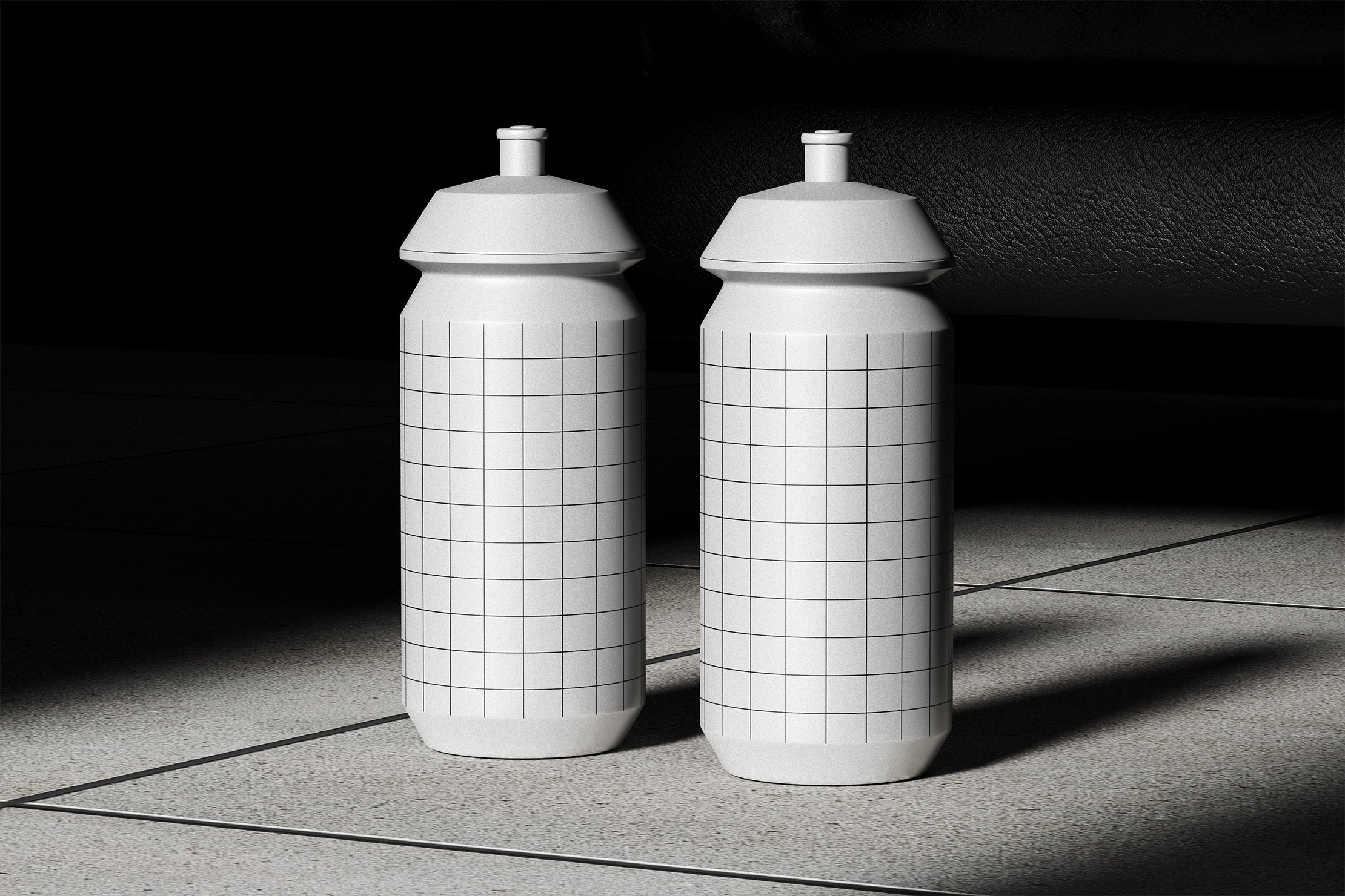 water-bottle-mockup-morrobati-2.jpg