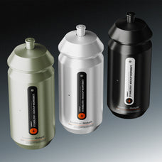 water-bottle-mockup-morrobati-3.jpg