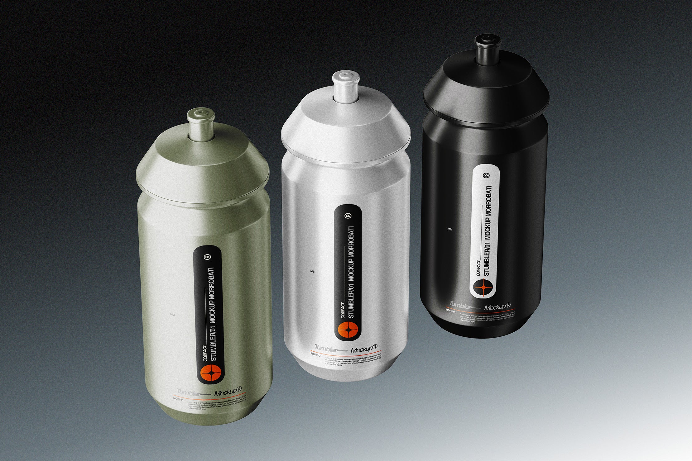 water-bottle-mockup-morrobati-3.jpg