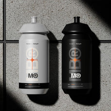 water-bottle-mockup-morrobati-3.jpg