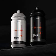water-bottle-mockup-morrobati-3.jpg