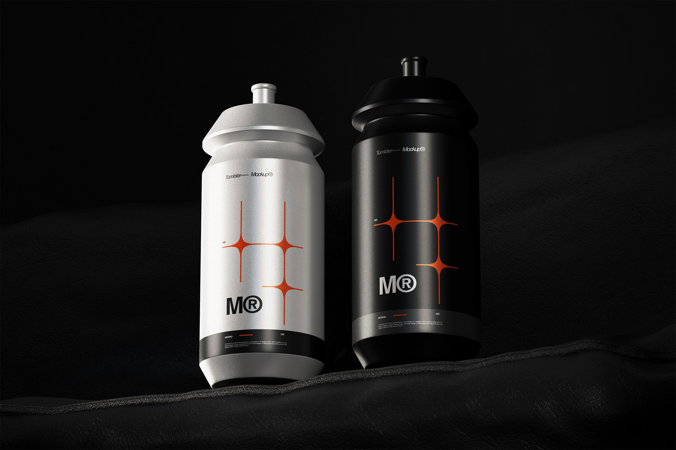 water-bottle-mockup-morrobati-3.jpg