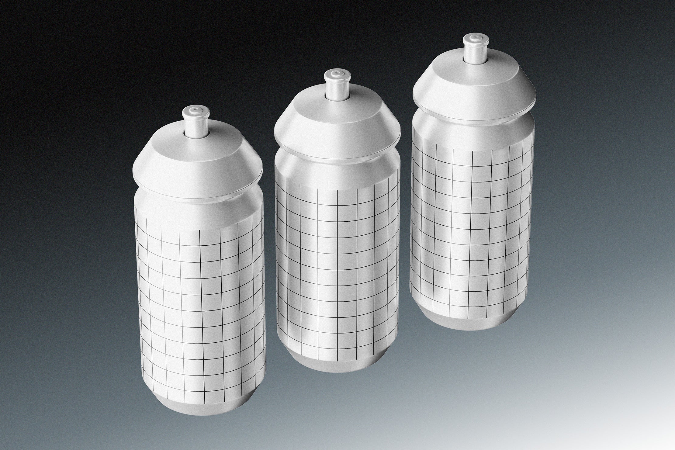 water-bottle-mockup-morrobati-4.jpg