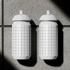 water-bottle-mockup-morrobati-4.jpg