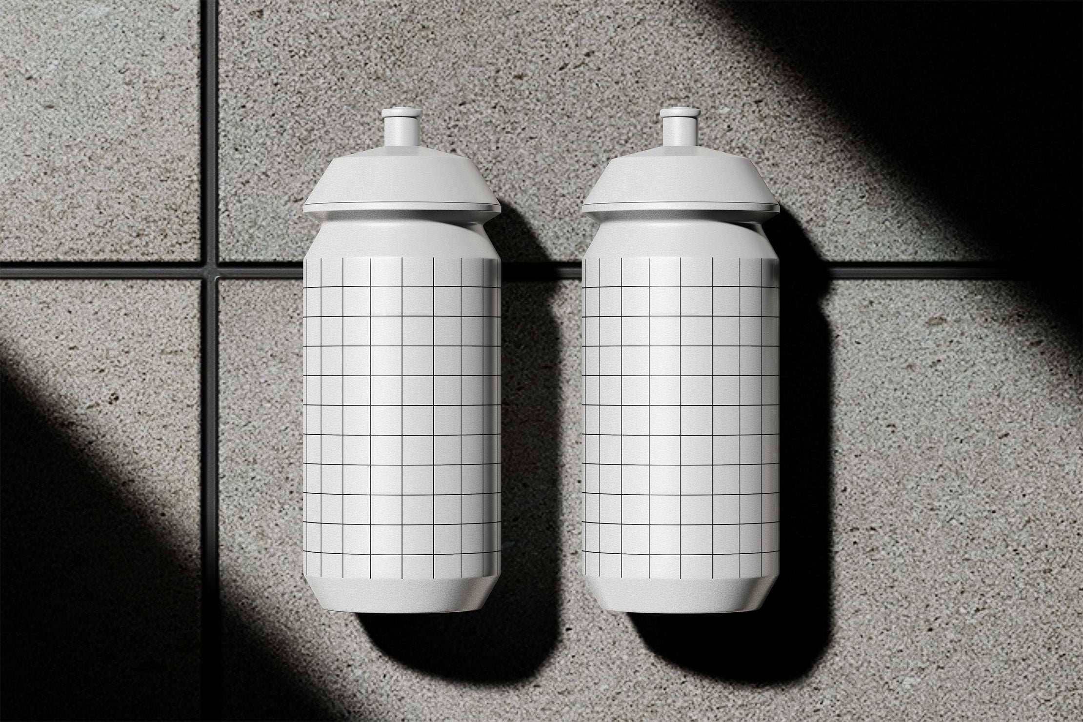 water-bottle-mockup-morrobati-4.jpg