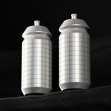 water-bottle-mockup-morrobati-4.jpg