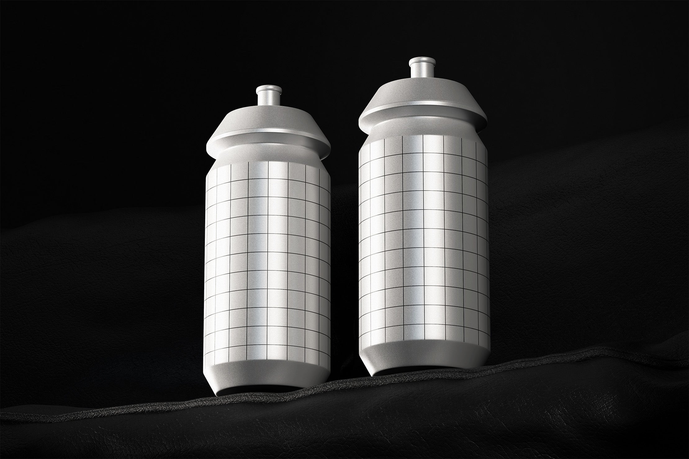 water-bottle-mockup-morrobati-4.jpg