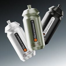 water-bottle-mockup-morrobati-5.jpg