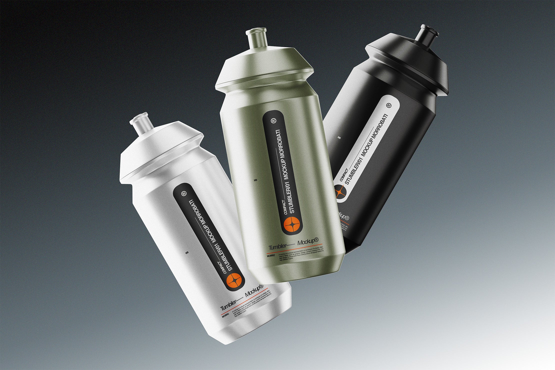 water-bottle-mockup-morrobati-5.jpg