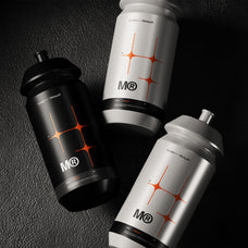 water-bottle-mockup-morrobati-5.jpg