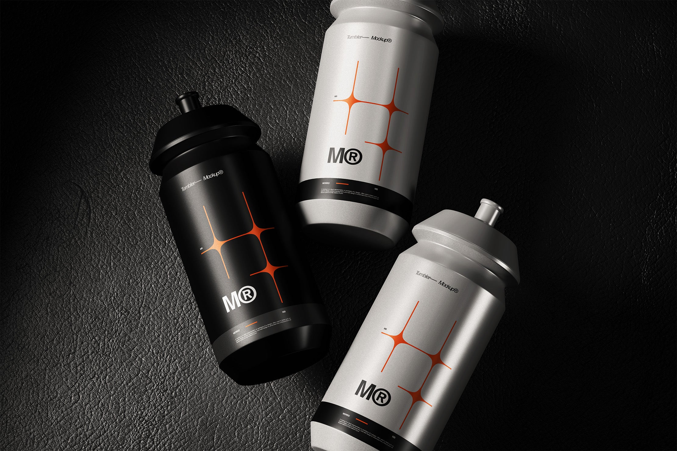 water-bottle-mockup-morrobati-5.jpg