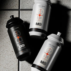 water-bottle-mockup-morrobati-5.jpg