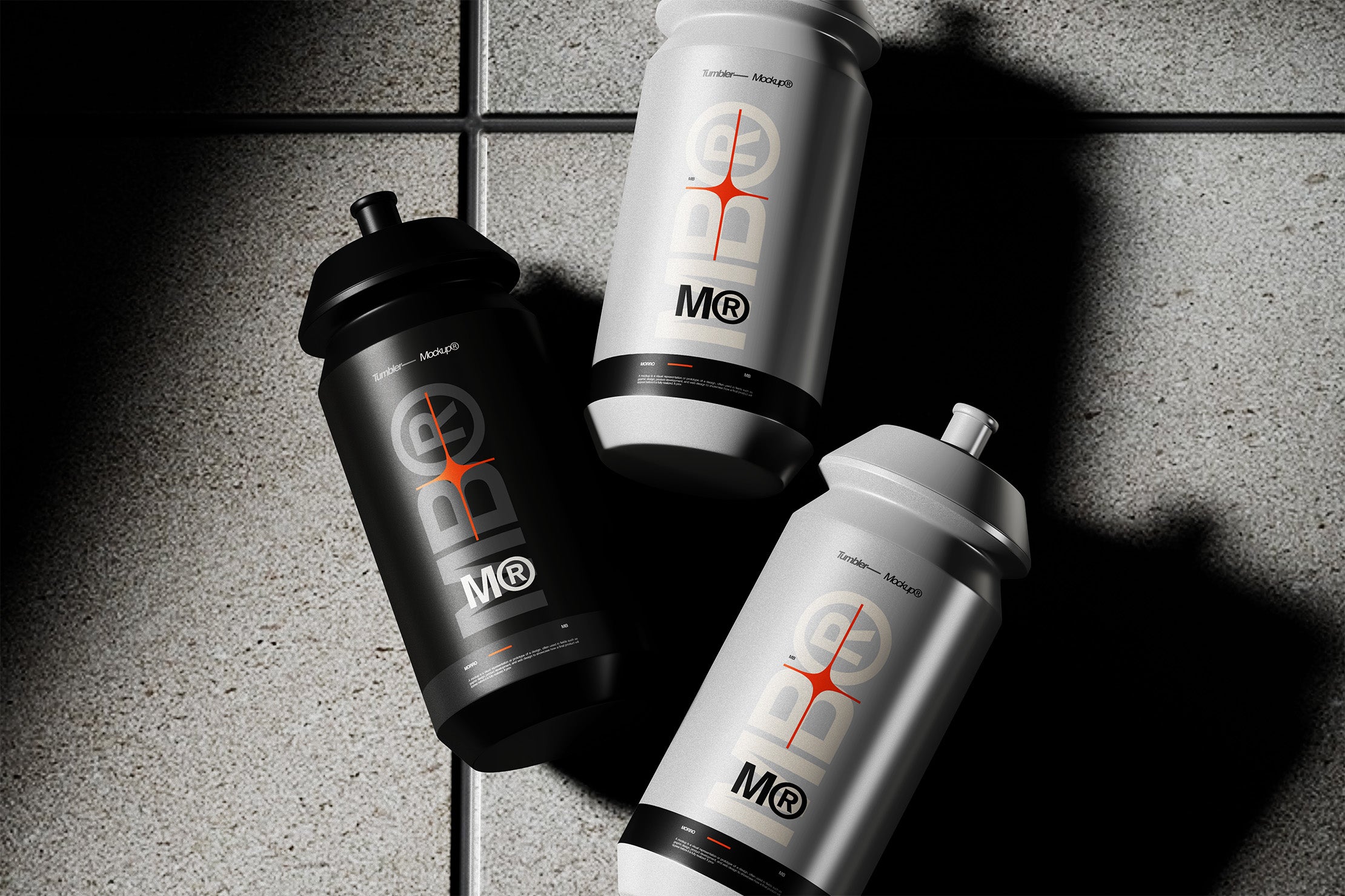 water-bottle-mockup-morrobati-5.jpg
