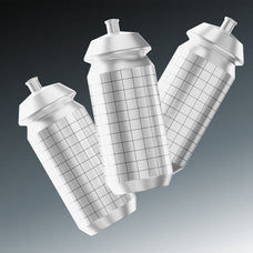 water-bottle-mockup-morrobati-6.jpg