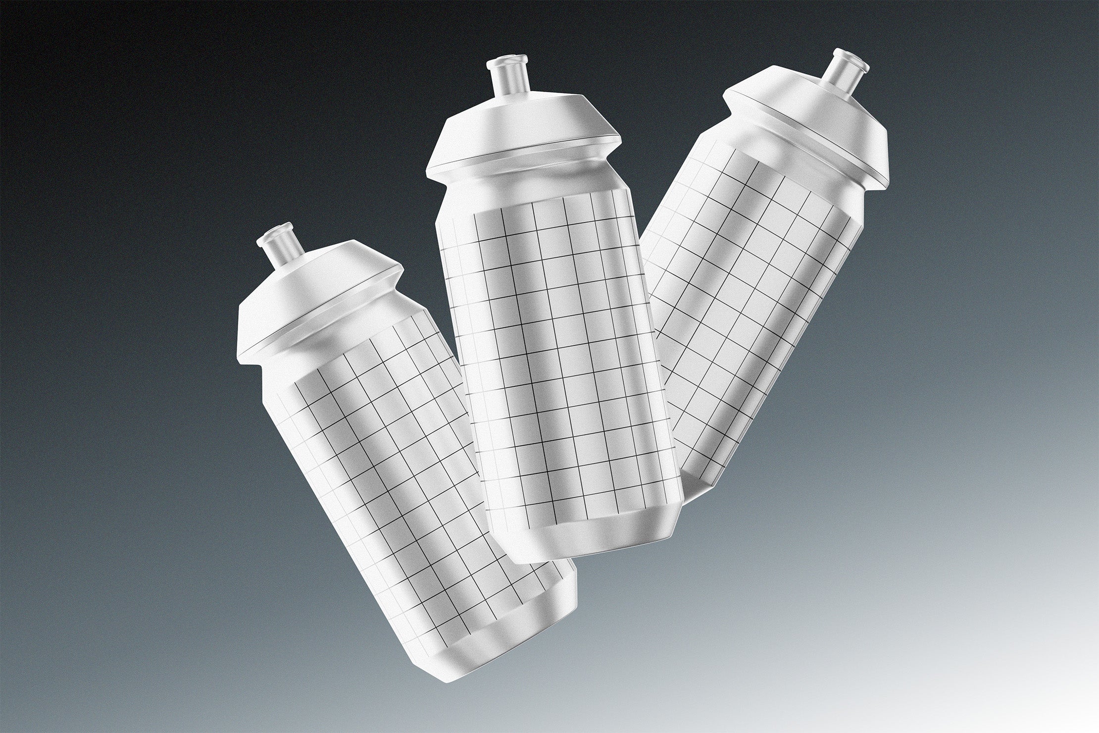water-bottle-mockup-morrobati-6.jpg