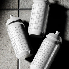 water-bottle-mockup-morrobati-6.jpg