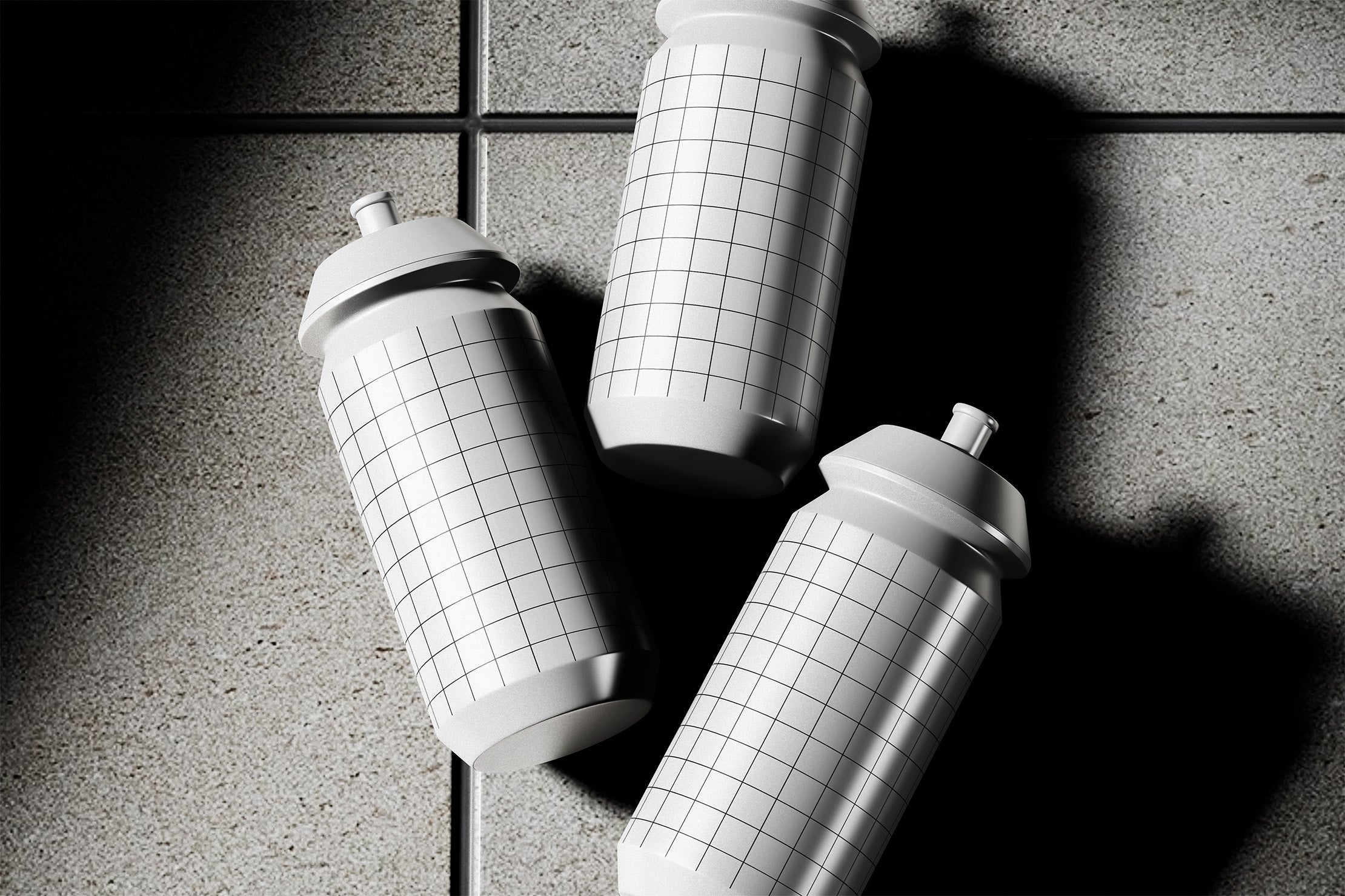 water-bottle-mockup-morrobati-6.jpg