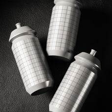 water-bottle-mockup-morrobati-6.jpg