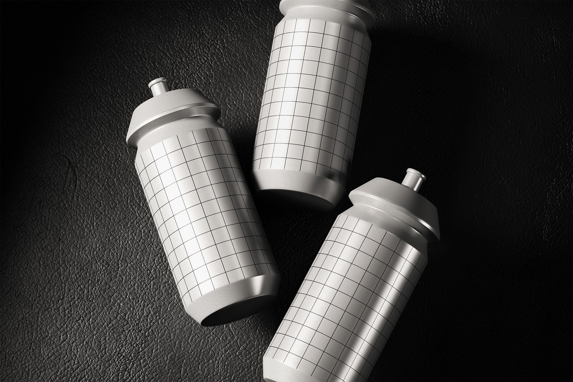 water-bottle-mockup-morrobati-6.jpg