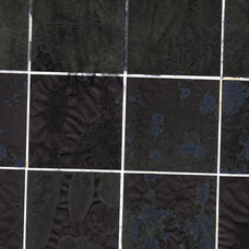 Water Damaged Scans