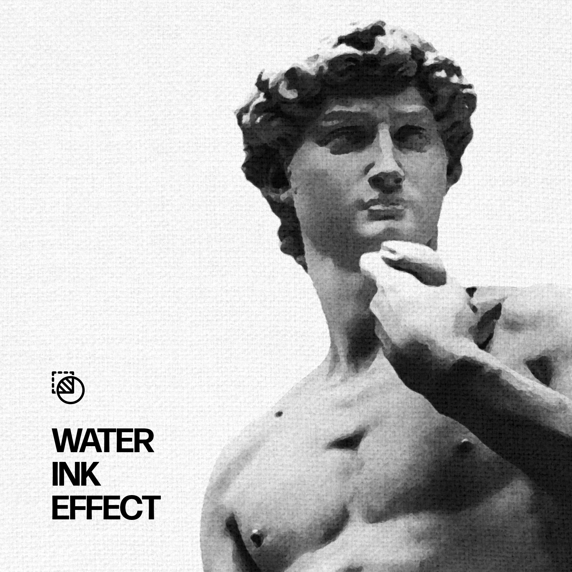 water-ink-photo-effect-pixelbuddha-1.jpg
