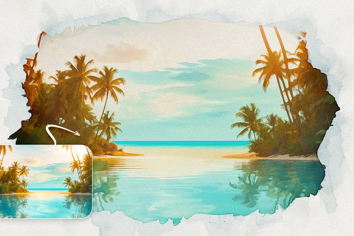 watercolor-frames-photoshop-effect-unknown-creator-3.jpg