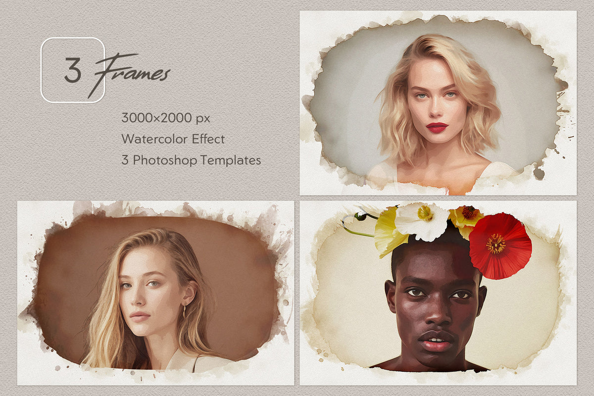 watercolor-frames-photoshop-effect-unknown-creator-4.jpg