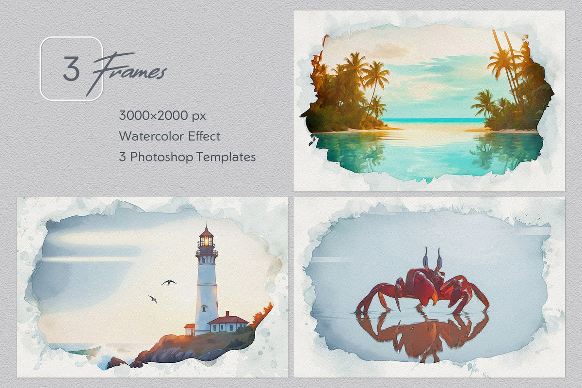 watercolor-frames-photoshop-effect-unknown-creator-5.jpg