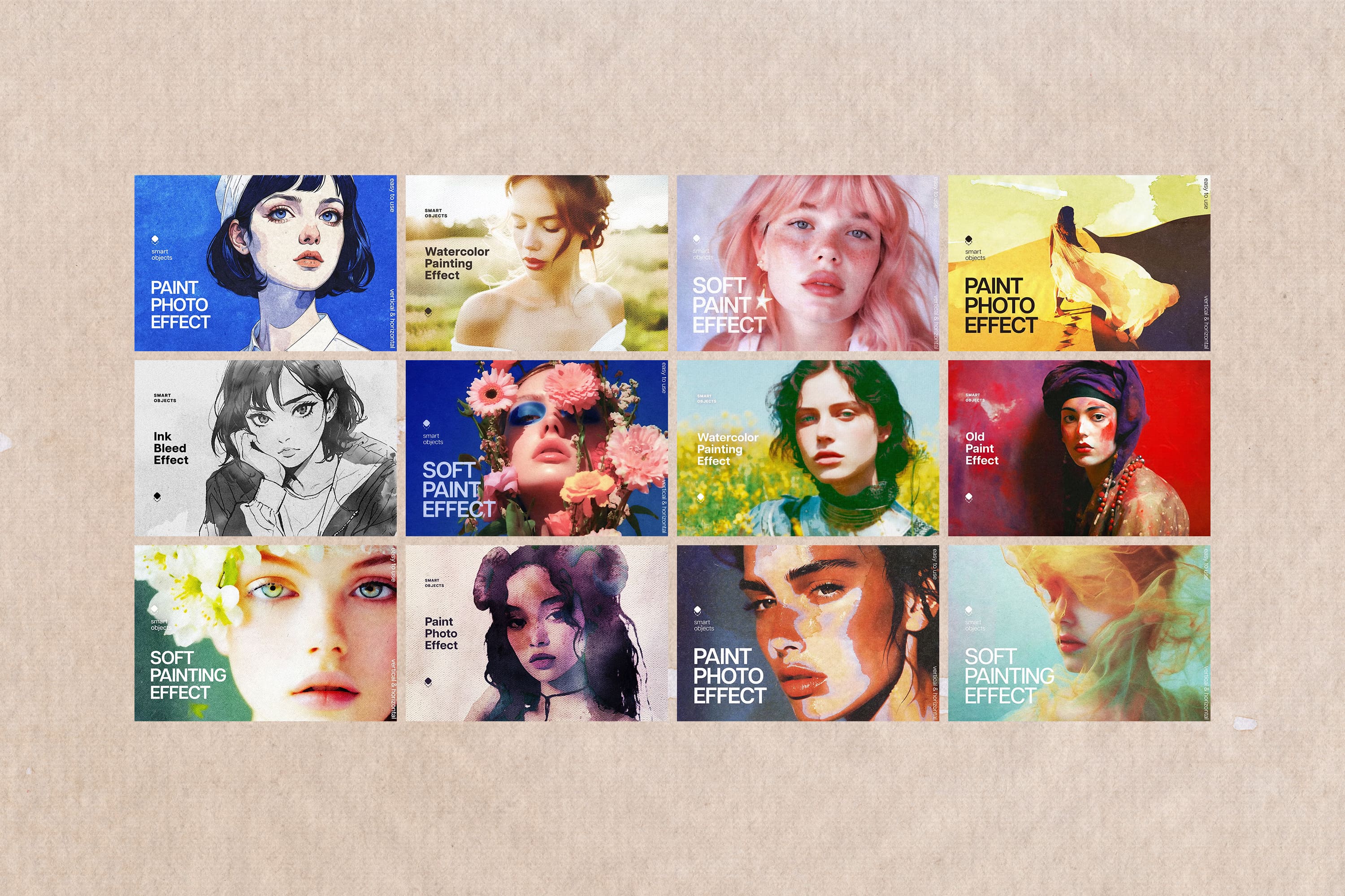 watercolor-paint-photo-effect-bundle-pixelbuddha-2.jpg