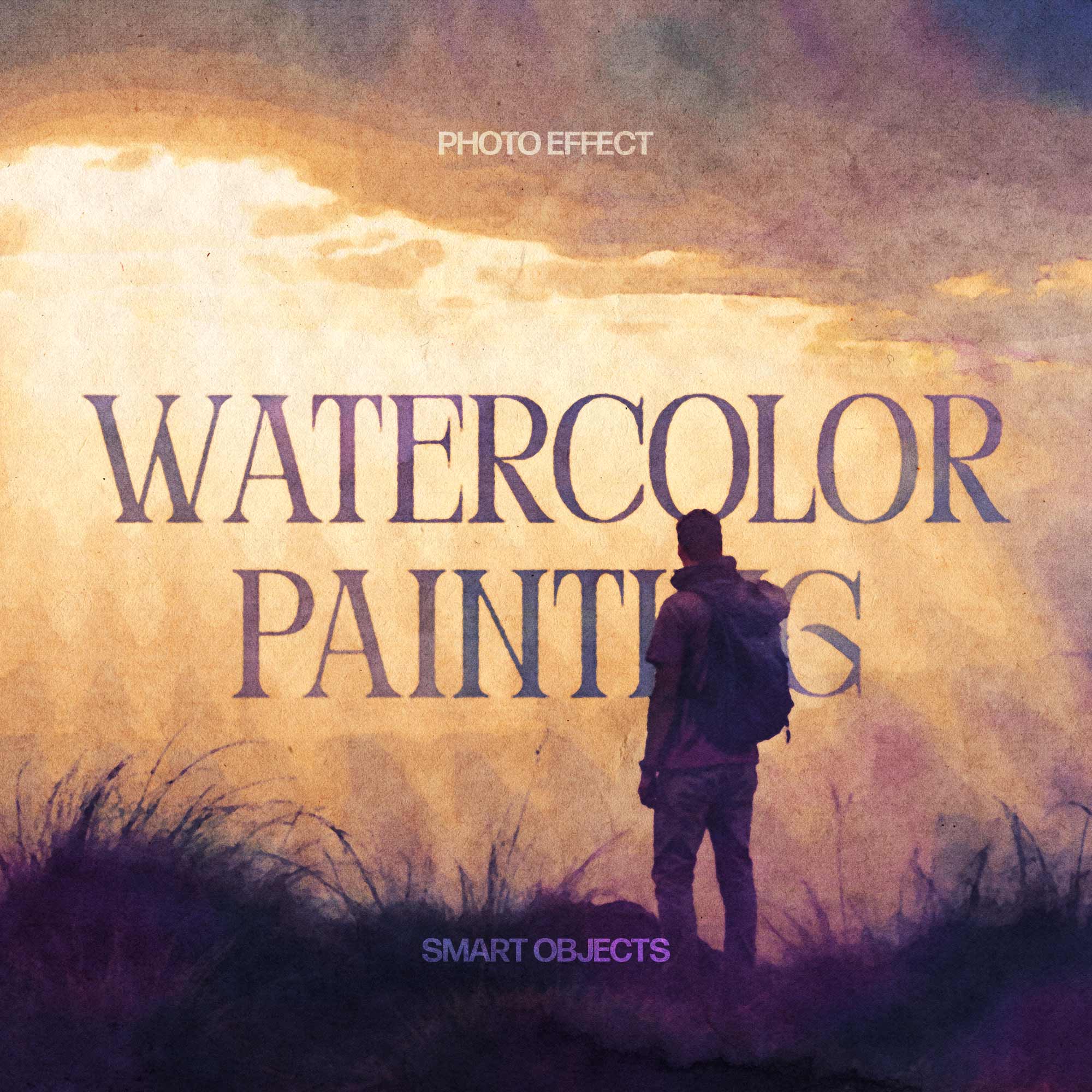 watercolor-painting-photo-effect-pixelbuddha-1.jpg