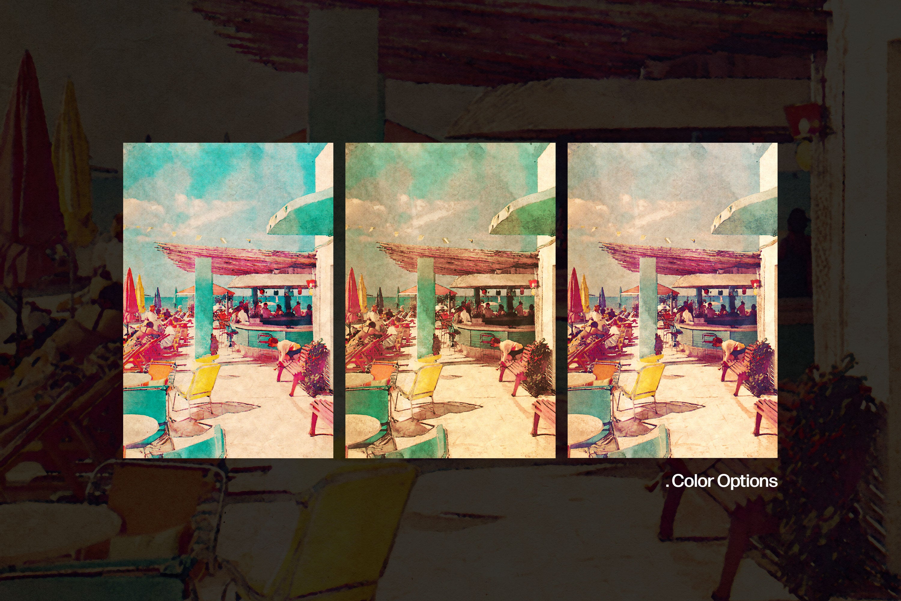 watercolor-painting-photo-effect-pixelbuddha-2.jpg