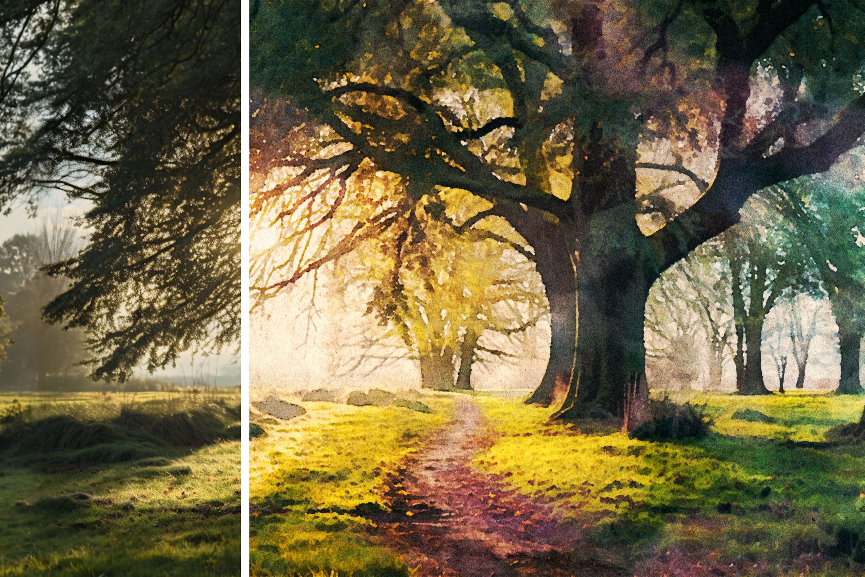 watercolor-painting-photo-effect-pixelbuddha-4.jpg