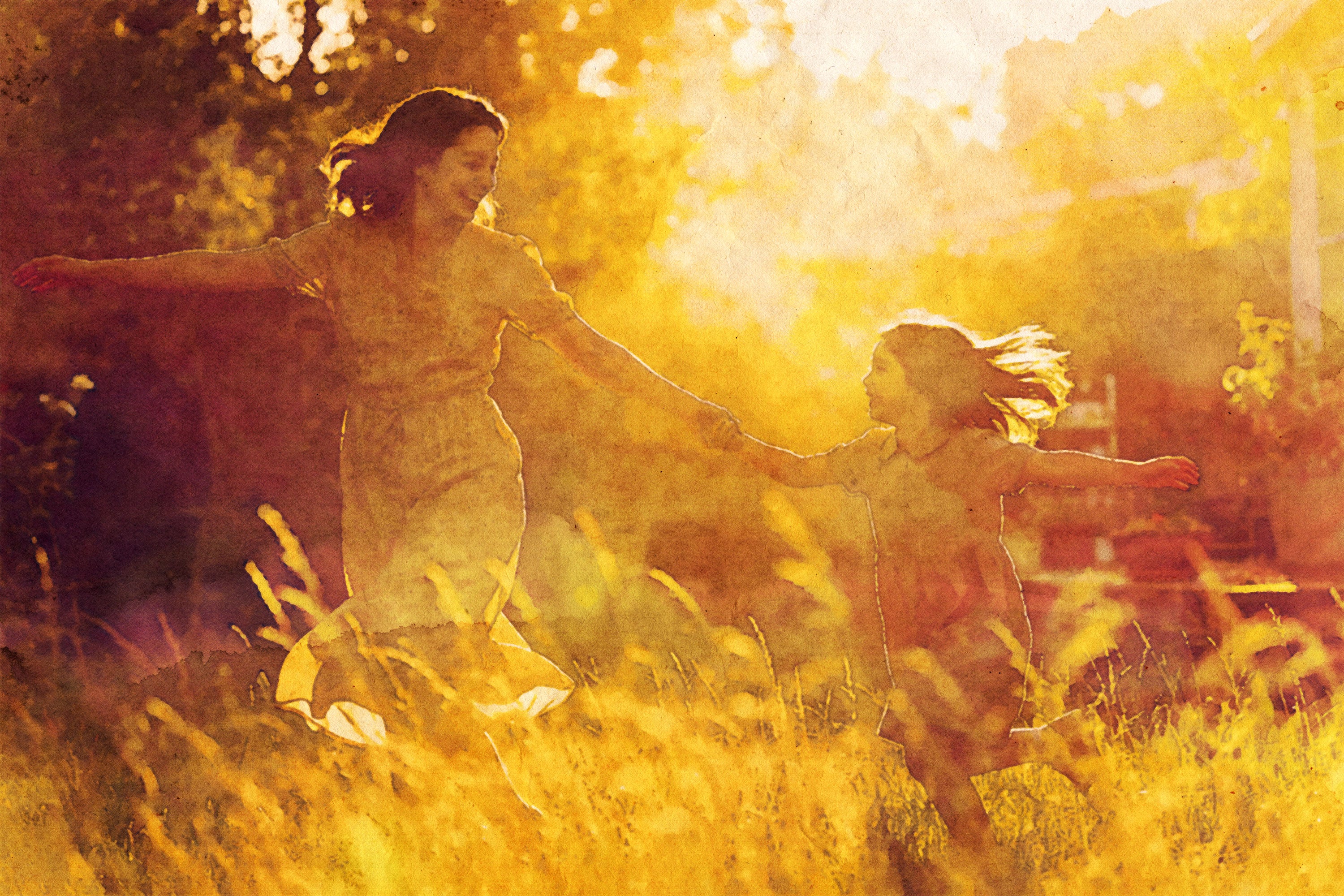watercolor-painting-photo-effect-pixelbuddha-6.jpg