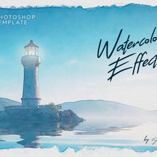 watercolor-photoshop-effect-sko4-2.jpg
