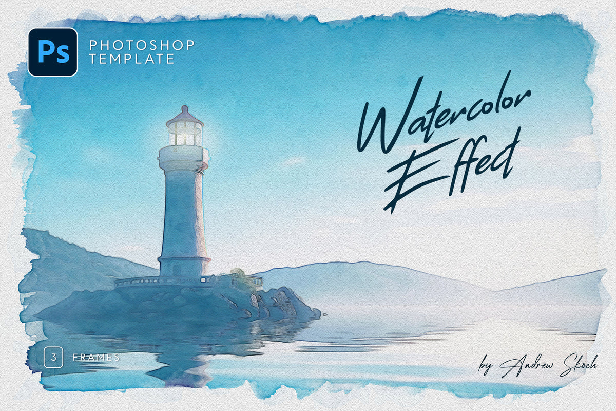 watercolor-photoshop-effect-sko4-2.jpg