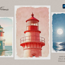 watercolor-photoshop-effect-sko4-3.jpg