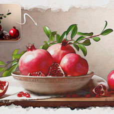 watercolor-photoshop-effect-sko4-4.jpg