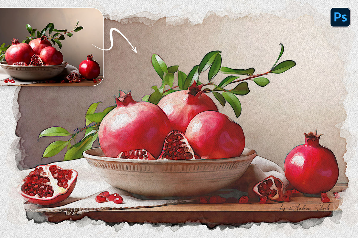 watercolor-photoshop-effect-sko4-4.jpg