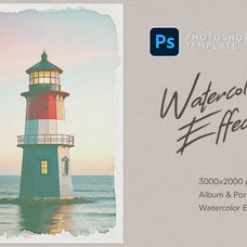 watercolor-photoshop-effect-sko4-5.jpg