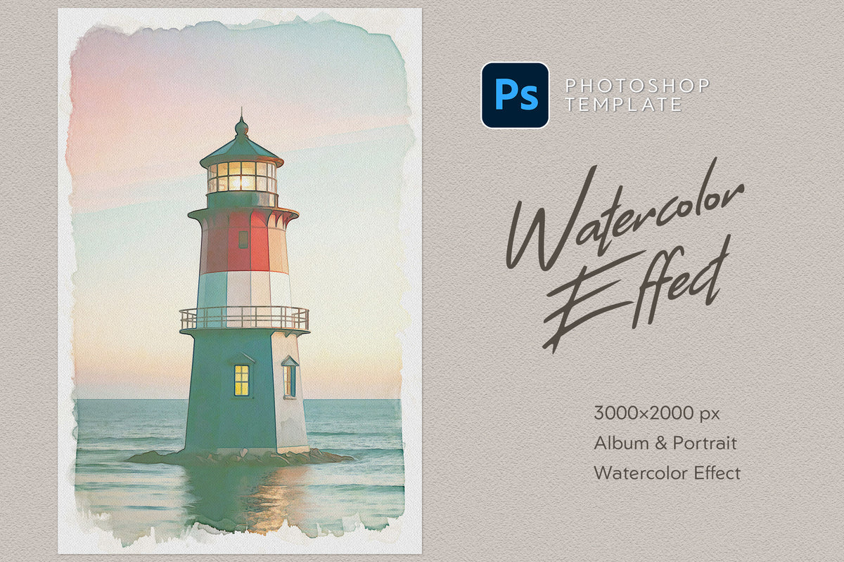 watercolor-photoshop-effect-sko4-5.jpg