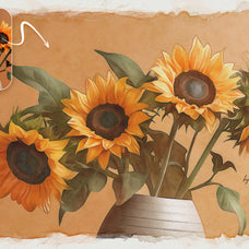 watercolor-photoshop-effect-sko4-6.jpg
