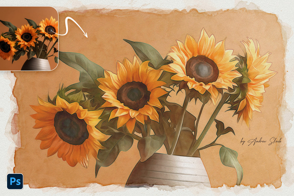 watercolor-photoshop-effect-sko4-6.jpg