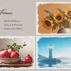 watercolor-photoshop-effect-sko4-7.jpg
