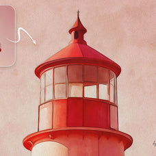 watercolor-photoshop-effect-sko4-8.jpg