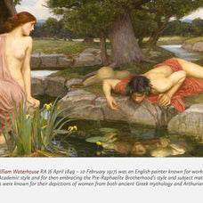 waterhouse-procreate-kit-digi-life-10.jpg
