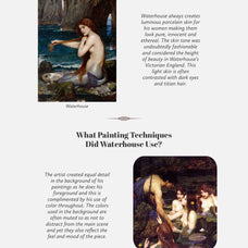 waterhouse-procreate-kit-digi-life-11.jpg